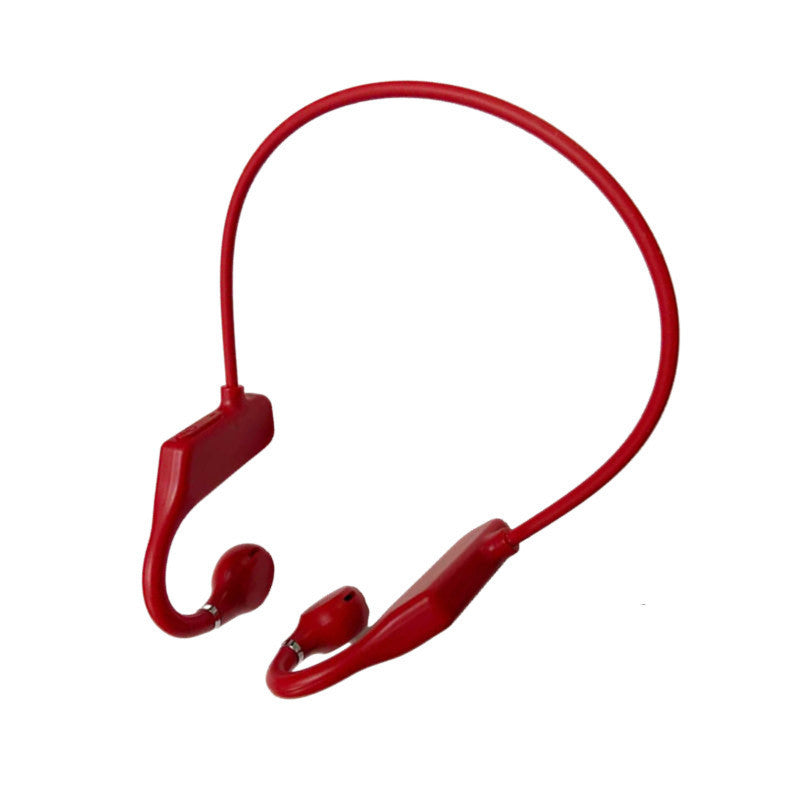 Auriculares de Conducción Ósea™(45% de descuento)