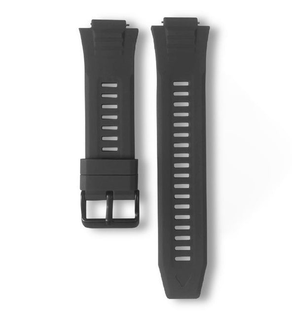 El nuevo 🔥Reloj inteligente perfeccionista🔥