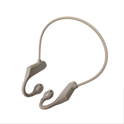 Auriculares de Conducción Ósea™（45% de descuento）