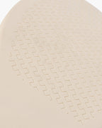 Mocasines de Gamuza para Hombre con Plantilla de Apoyo