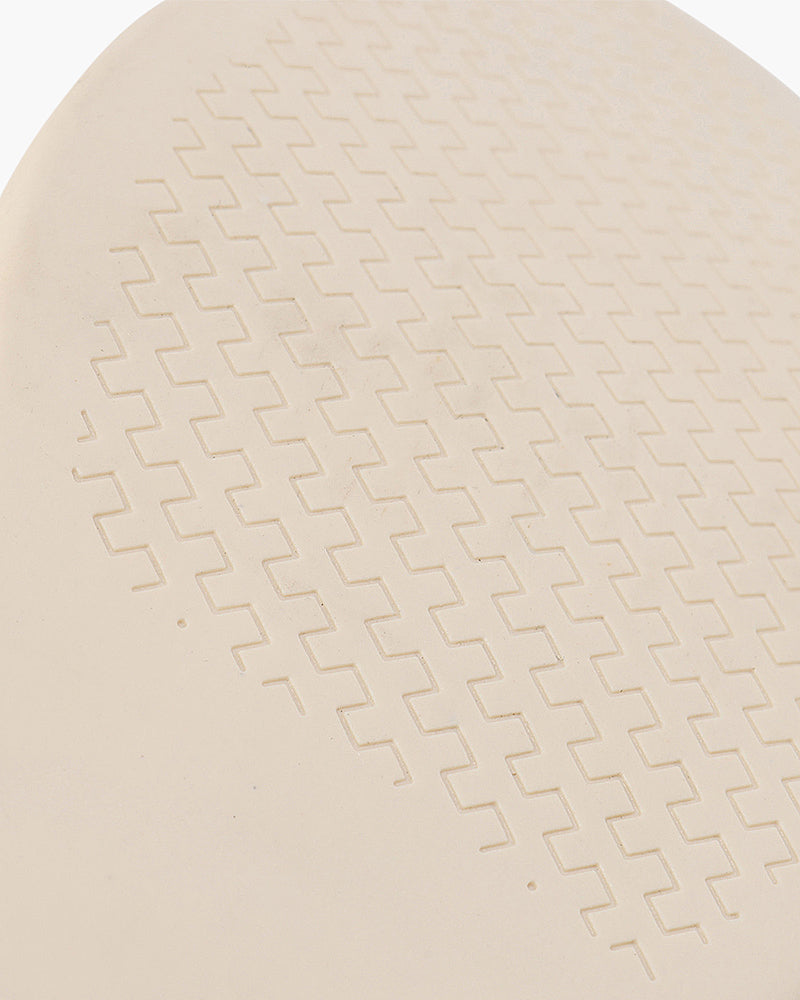 Mocasines de Gamuza para Hombre con Plantilla de Apoyo