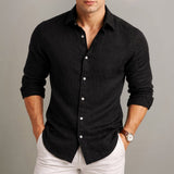 Negro (Agotado)