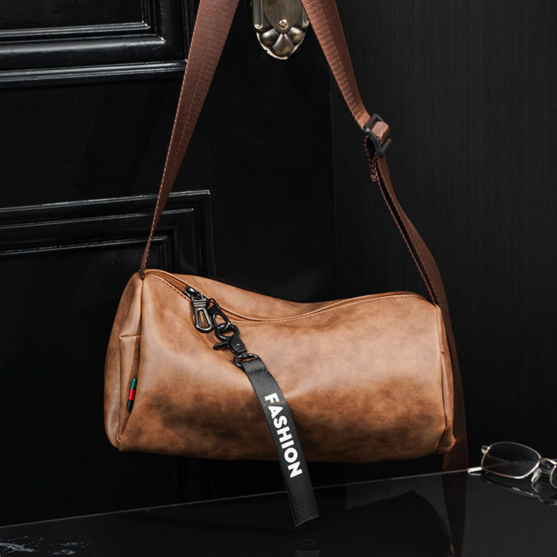 【40% de descuento】bolso bombonera de piel