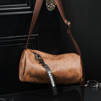 【40% de descuento】bolso bombonera de piel