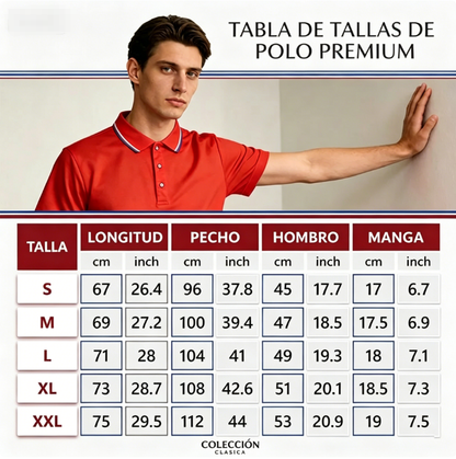 ⏰🔥 ¡Oferta Especial 50% OFF! 👔 Camisas Sin Arrugas para Hombre – Listas para Usar y Siempre Impecables ⚡🧺