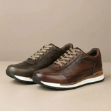 Moka + Shedrón