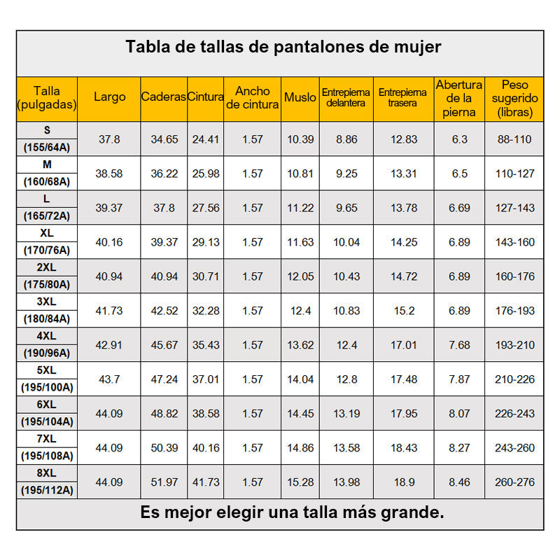 🔥 2023 nuevos productos 🔥 Overol transpirable de secado rápido con múltiples bolsillos y alta elasticidad para hombres
