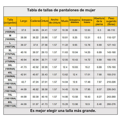 🔥 2023 nuevos productos 🔥 Overol transpirable de secado rápido con múltiples bolsillos y alta elasticidad para hombres