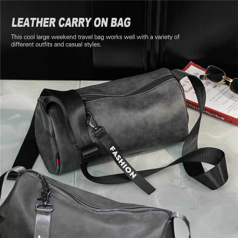 【40% de descuento】bolso bombonera de piel