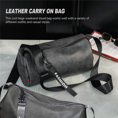 【40% de descuento】bolso bombonera de piel