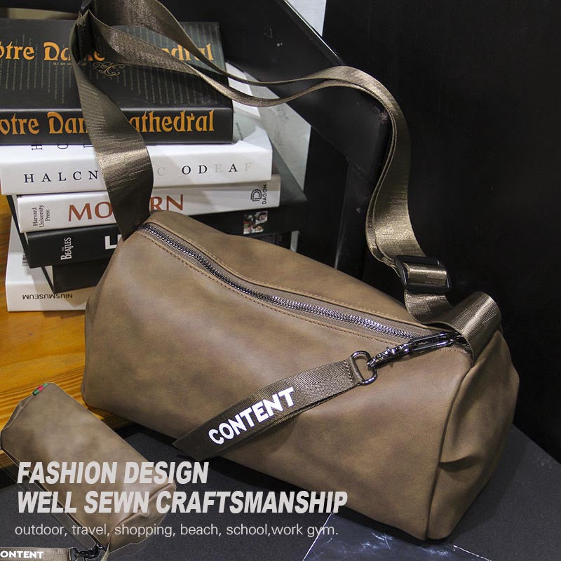 【40% de descuento】bolso bombonera de piel