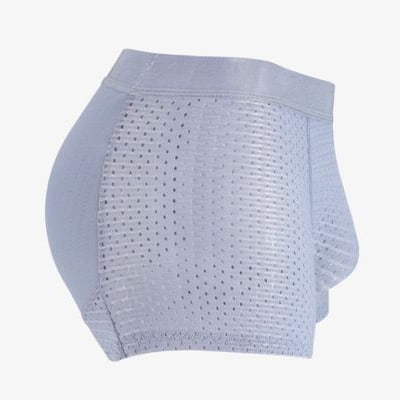 🔥Venta caliente🔥Ropa interior transpirable para levantamiento de glúteos para hombres