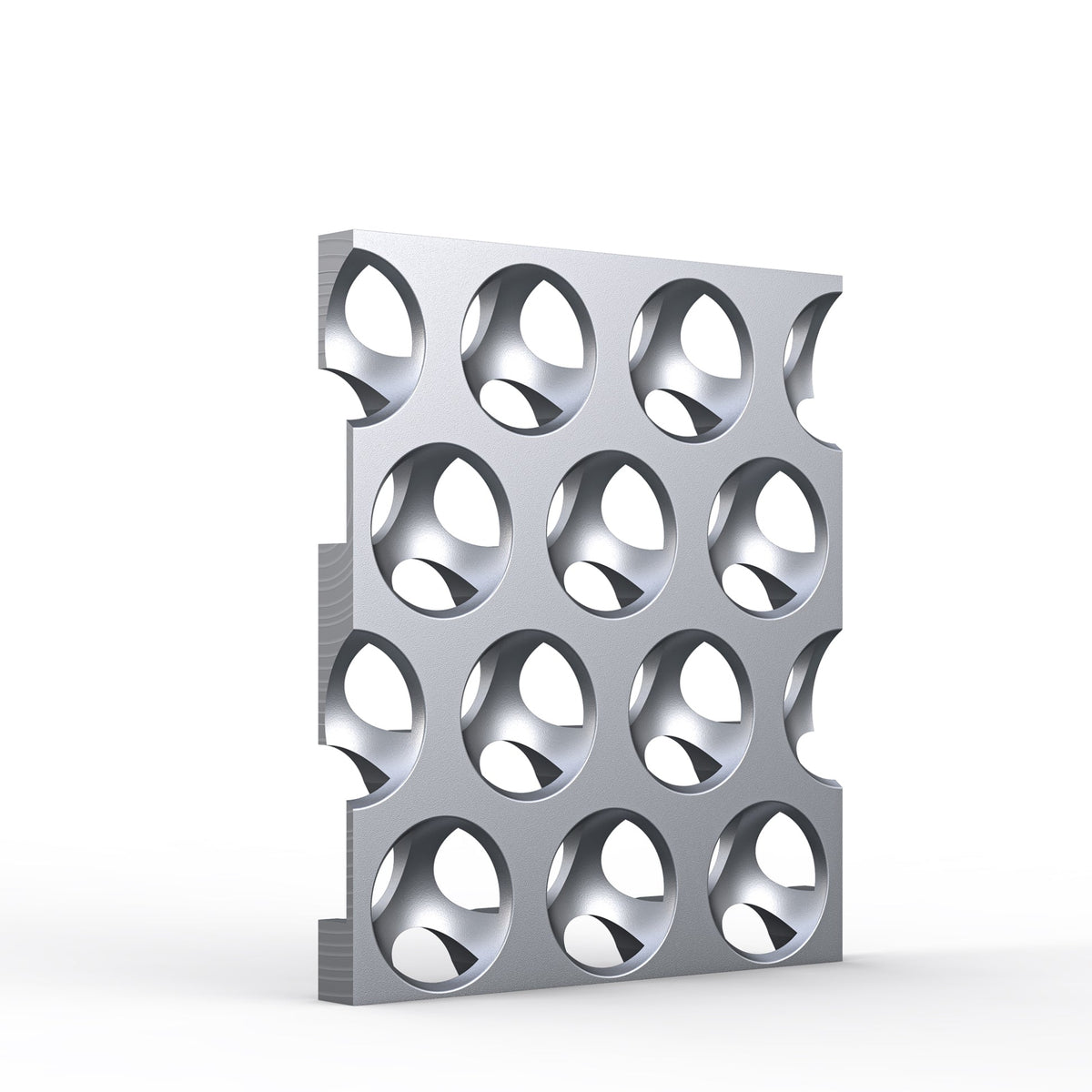 🔥CARCASA PARA TELÉFONO DE ALEACIÓN DE ALUMINIO CON REFRIGERACIÓN DE AROMATERAPIA