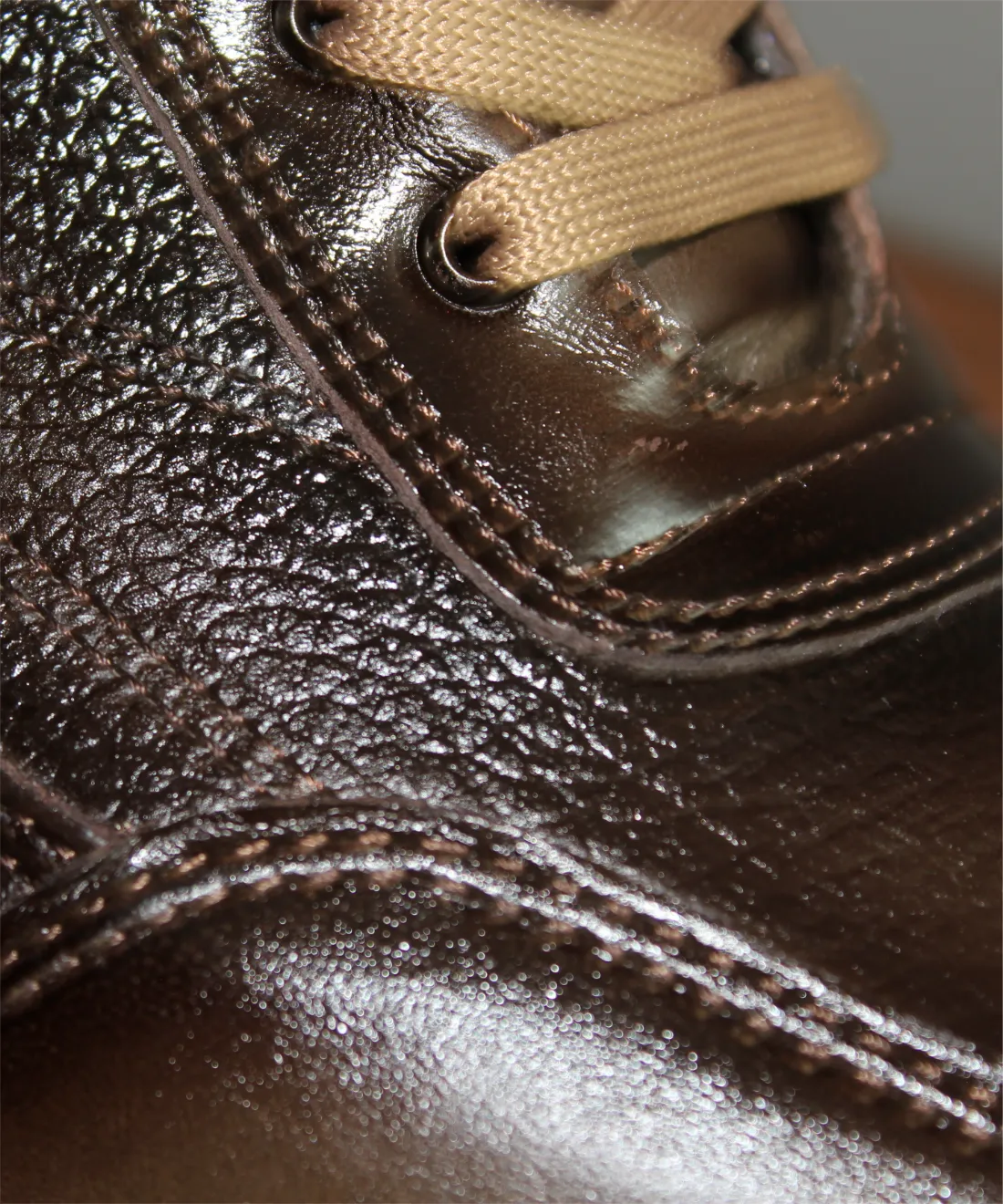 Tenis Casuales de Piel para Hombre – 2 Pares