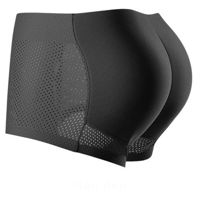 🔥Venta caliente🔥Ropa interior transpirable para levantamiento de glúteos para hombres