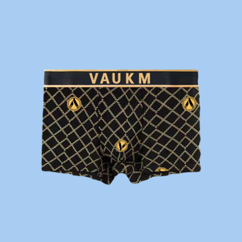 🧲 Elegancia magnética: ¡ropa interior que mejora la salud masculina!