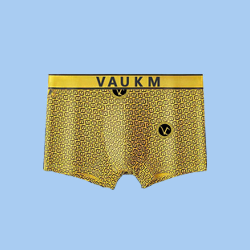 🧲 Elegancia magnética: ¡ropa interior que mejora la salud masculina!