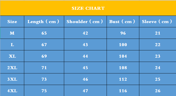 Camisa de seda de moda para hombres (35% de descuento)