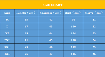 Camisa de seda de moda para hombres (35% de descuento)