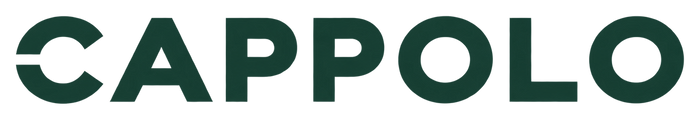 Cappolo