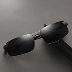 VisionMax® - Gafas Inteligentes Polarizadas de Alta Definición (Cópia)