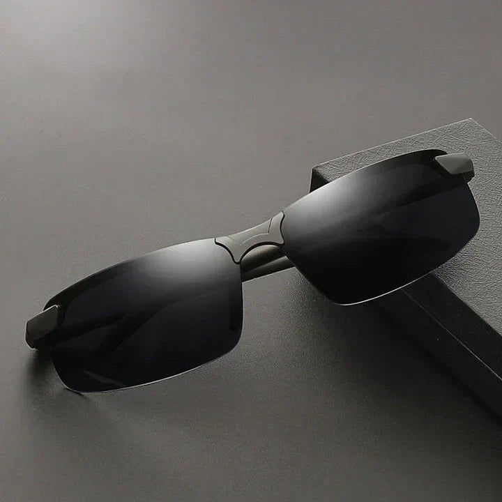 VisionMax® - Gafas Inteligentes Polarizadas de Alta Definición (Cópia)