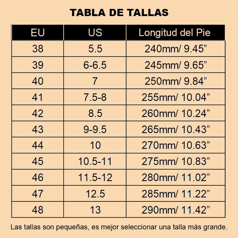 2025 nuevos zapatos casuales de cuero para hombres (adecuados para muchas ocasiones) 🔥Compra 2 piezas y envío gratis🔥