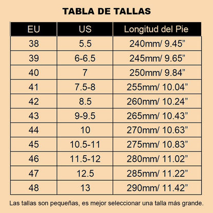 2025 nuevos zapatos casuales de cuero para hombres (adecuados para muchas ocasiones) 🔥Compra 2 piezas y envío gratis🔥
