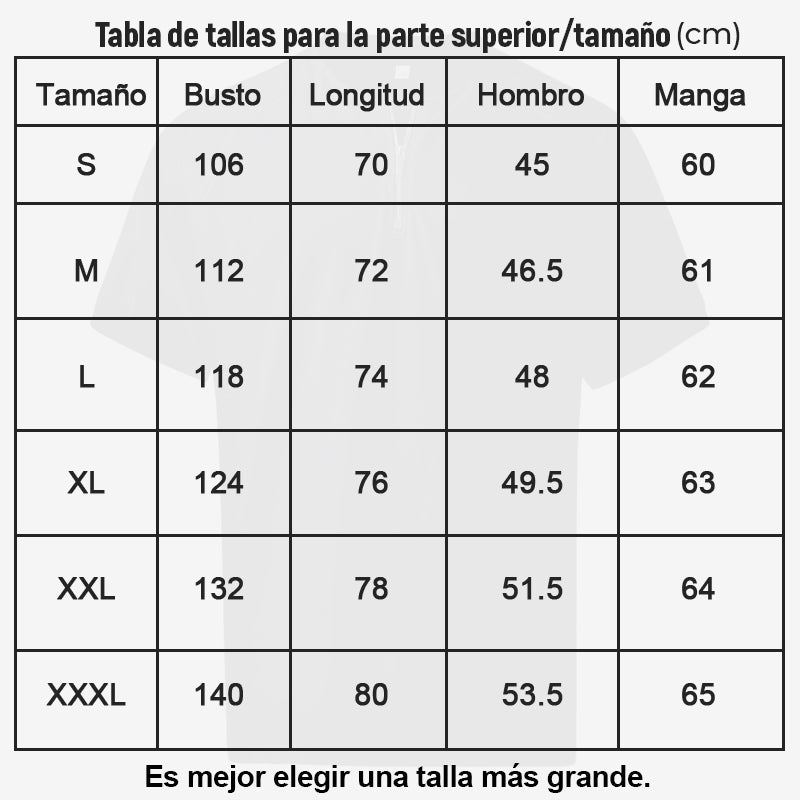 Conjunto de 2 Piezas para Hombres - Top de Media Cremallera y Pantalón de Color Sólido🔥Compra 2 envío gratis