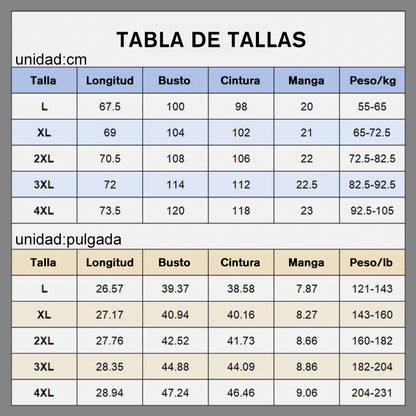 【45% de descuento】Camiseta de hombre antiarrugas elástica de algodón mercerizado con cuello redondo