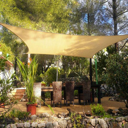 🔥Venta caliente 2023, oferta especial por tiempo limitado🔥Toldo con protección UV