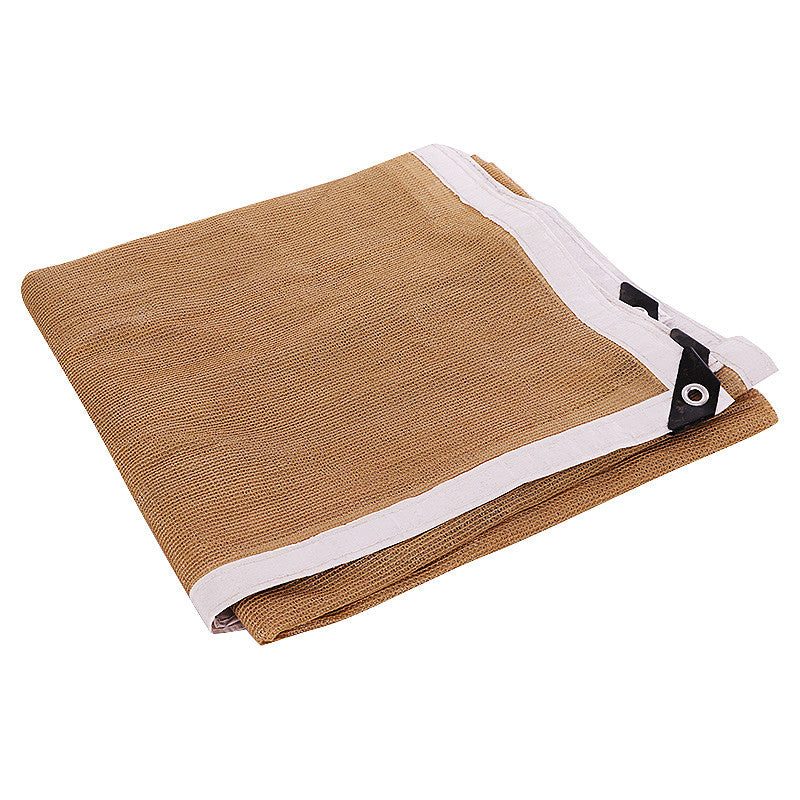 🔥Venta caliente 2023, oferta especial por tiempo limitado🔥Toldo con protección UV