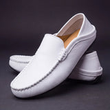 Blanco