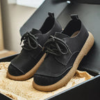 Zapatos Cómodos para Hombre con Soporte de Arco