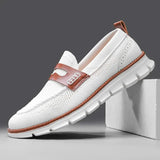 Blanco