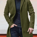 Verde militar