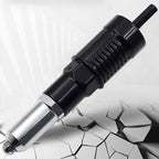 Adaptador Remachador para Taladro con 4 Boquillas - vista 8