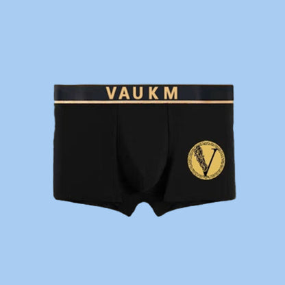 🧲 Elegancia magnética: ¡ropa interior que mejora la salud masculina!