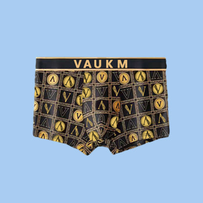 🧲 Elegancia magnética: ¡ropa interior que mejora la salud masculina!