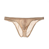 Piel