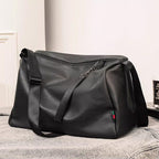 Bolsa de Gimnasio con Compartimento Seco y Húmedo - vista 5