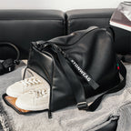 Bolsa de Gimnasio con Compartimento Seco y Húmedo - vista 7