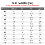 Botas Tácticas para Hombre con Punta de Acero - vista 9