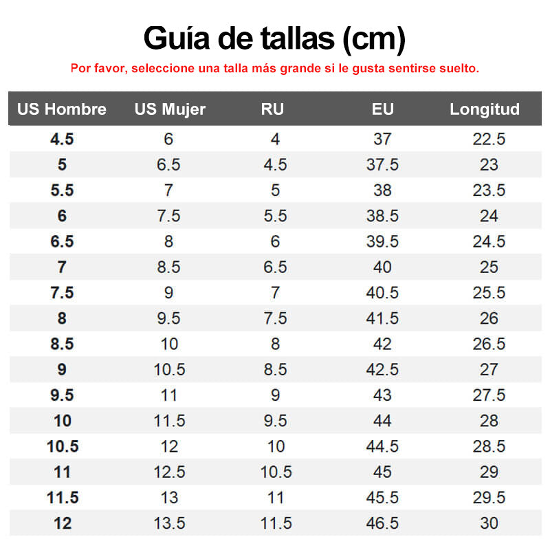 Botas Tácticas para Hombre con Punta de Acero - vista 9