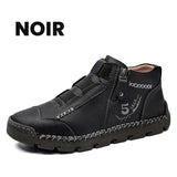 Negro