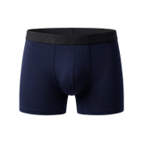 Azul Marino