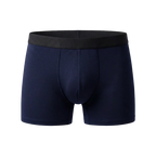 Bóxer Antifugas para Hombre Reutilizable – Pack de 3