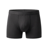 Gris Oscuro