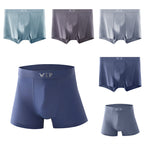 Bóxer para Hombre Transpirable Paquete de 3 o 5 - vista 6