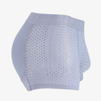 Bóxer Levanta Glúteos para Hombre con Malla Transpirable - vista 6